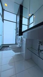 Tan Kim Cheng Road (D10), Detached #597036391